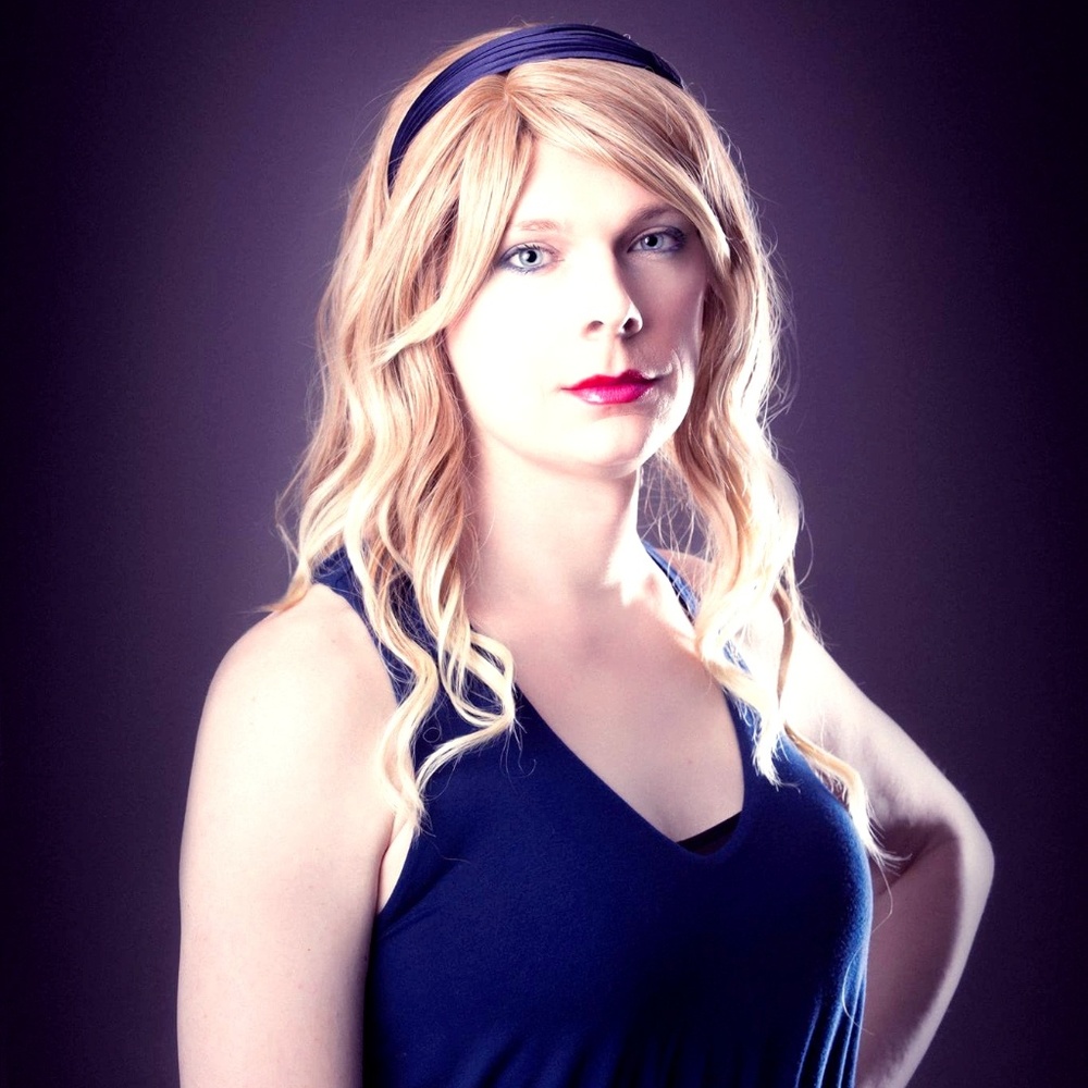 Not much of a seller